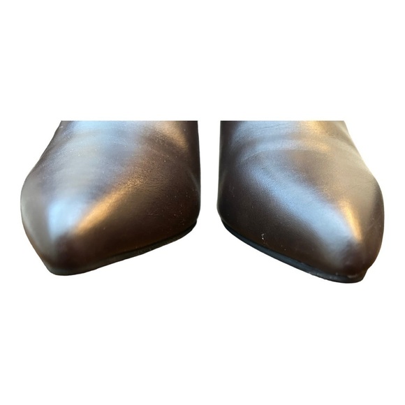 CHARTER CLUB
Ulyssa Dress Booties, Created for Macy's - Picture 7 of 13